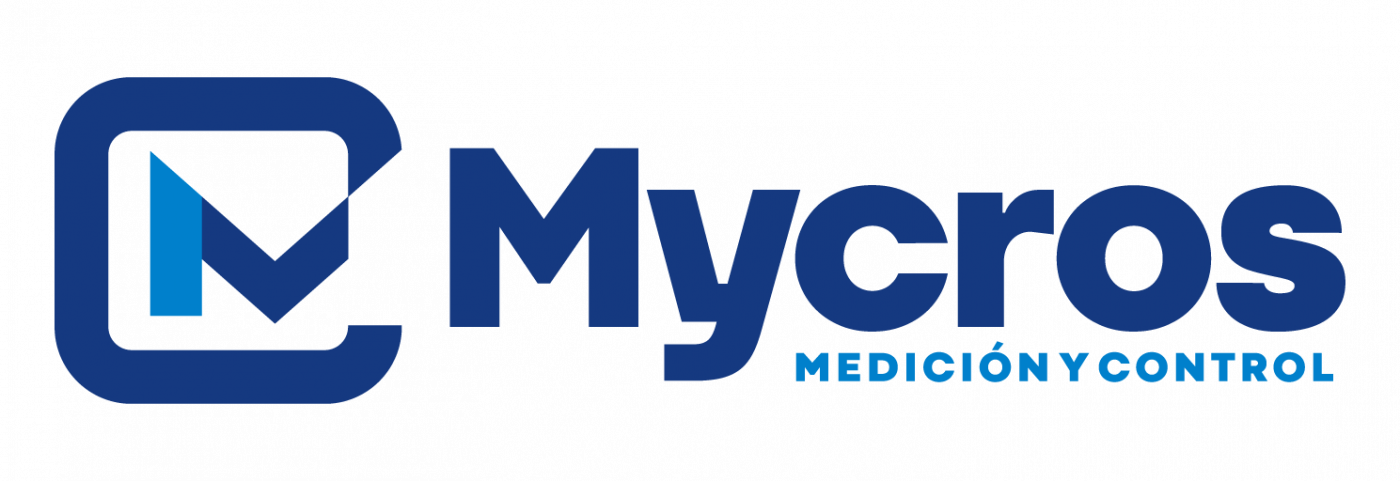Mycros