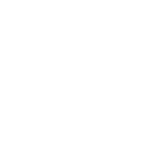 Mycros