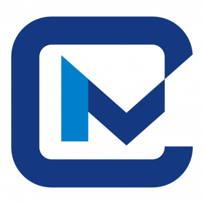 Mycros