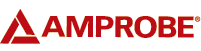 Amprobe