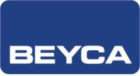 Beyca