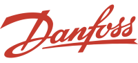 Danfoss