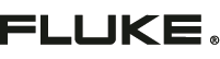 Fluke