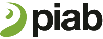 Piab