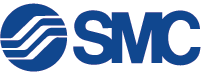 SMC