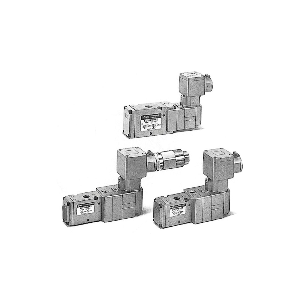 50-VFE-X60