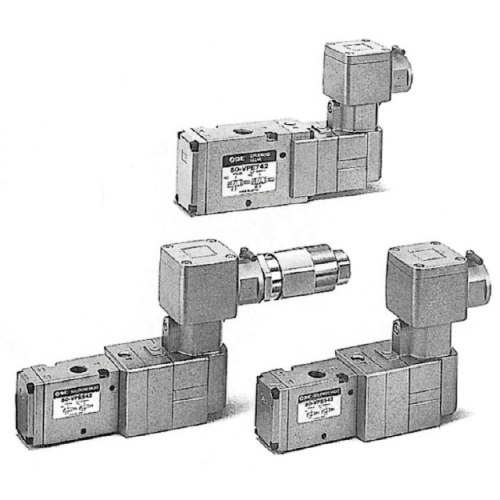 50-VFE-X60