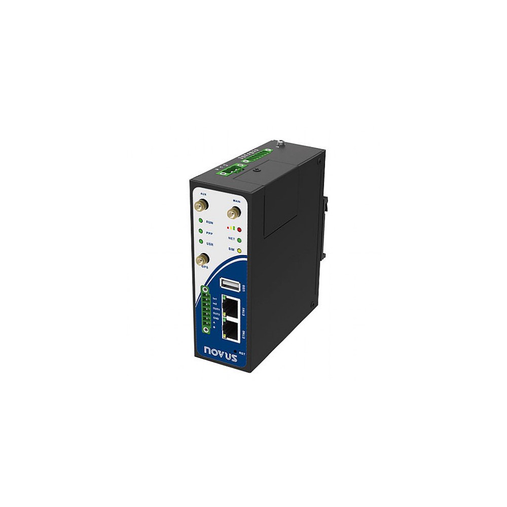 Router AirGate-3G