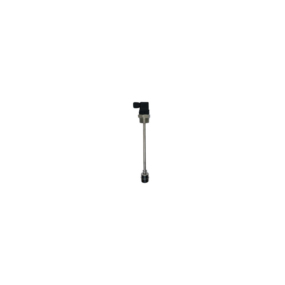 Sensor de nivel montaje vertical a boya LS-VS-04