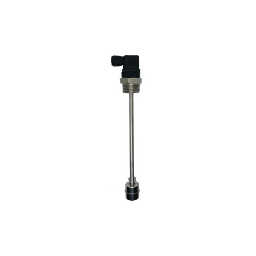 Sensor de nivel montaje vertical a boya LS-VS-04