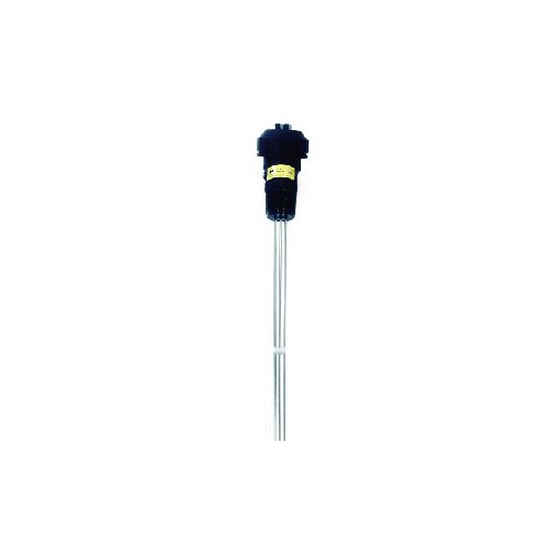 Sensor de nivel para líquidos conductivos - Trabajo liviano LLS-3