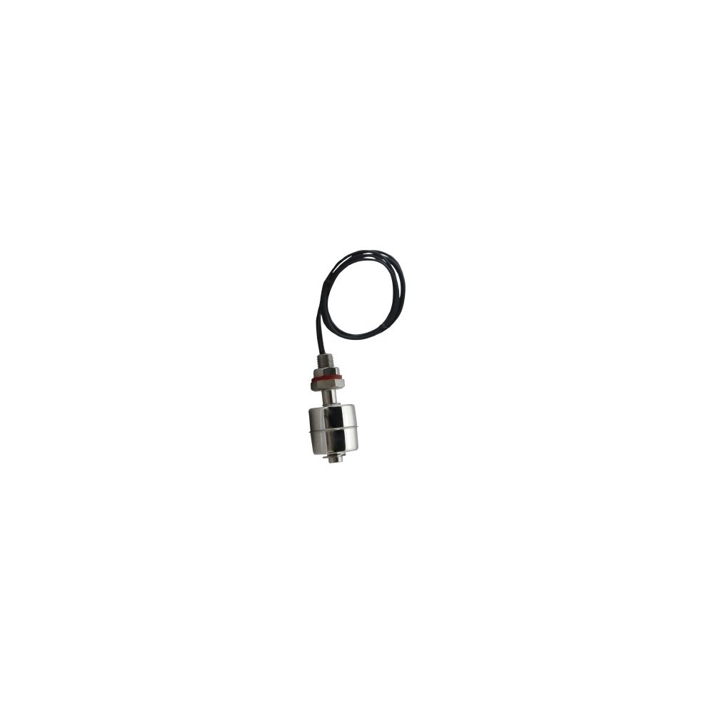 Sensor de nivel vertical, boya chica OKW-5-2