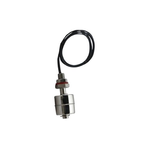 Sensor de nivel vertical, boya chica OKW-5-2