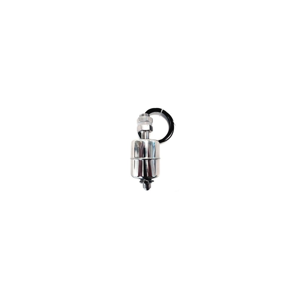 Sensor de nivel vertical, boya grande OKW-5-2G