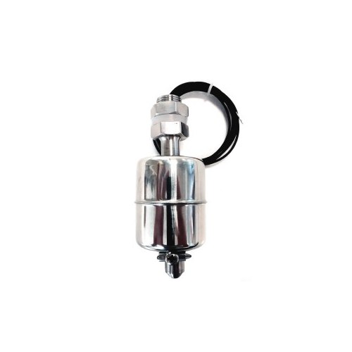 Sensor de nivel vertical, boya grande OKW-5-2G