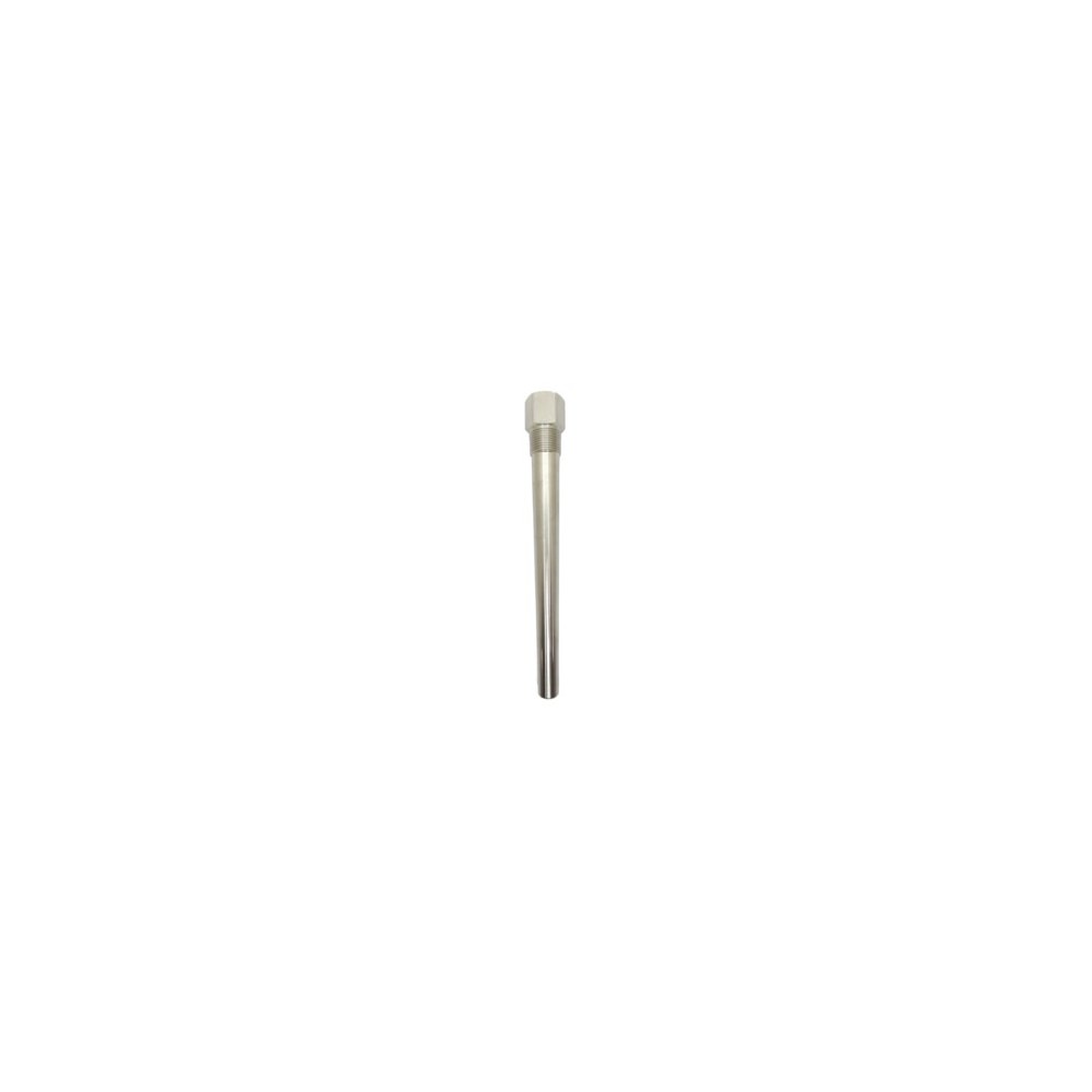 Sobrevaina Maciza MC90-M