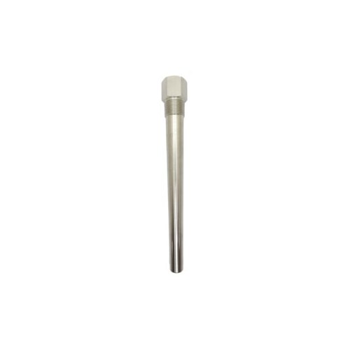 Sobrevaina Maciza MC90-M