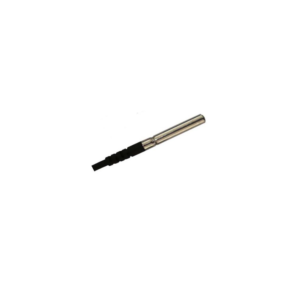 Sonda NTC