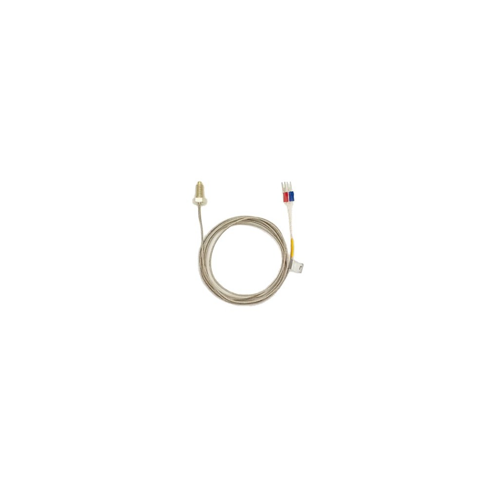 Termocupla Plastiquera LT101