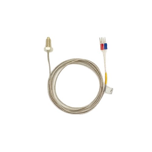 Termocupla Plastiquera LT101
