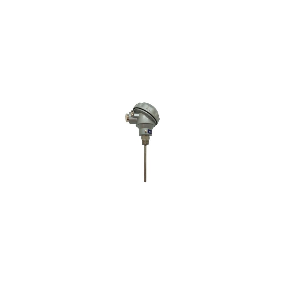 Termocupla Rosca Fija MC20-RF