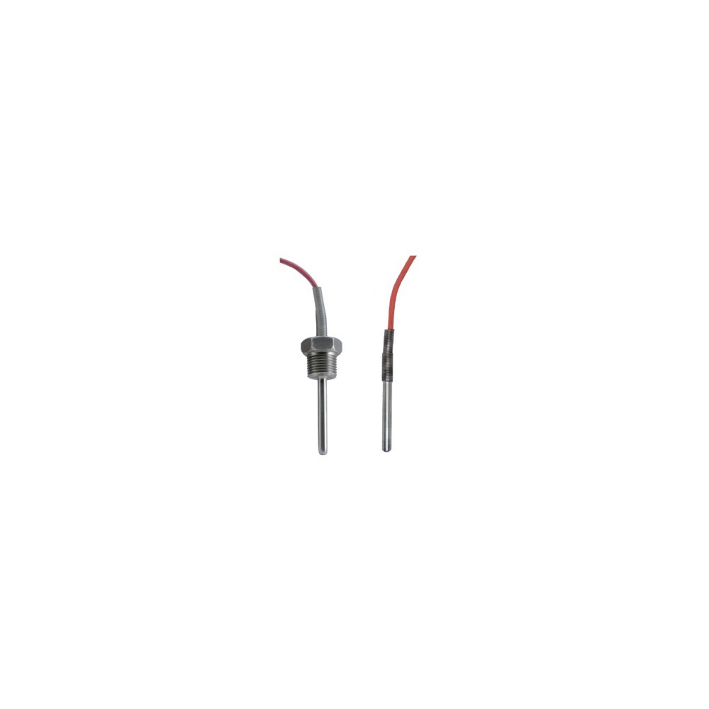 Termorresistencia MC50-RC