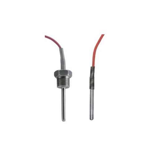 Termorresistencia MC50-RC