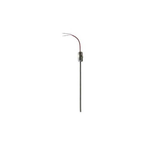 Termorresistencia MC50-RDC
