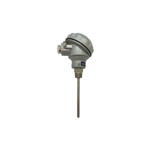 Termorresistencia MC50-RF