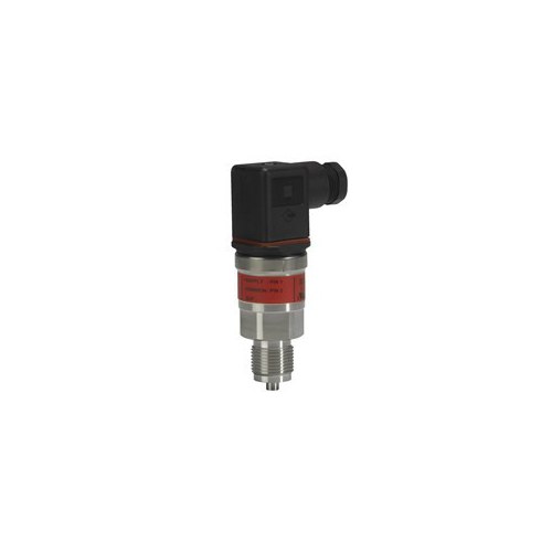 Transmisor de Presión MBS 3000
