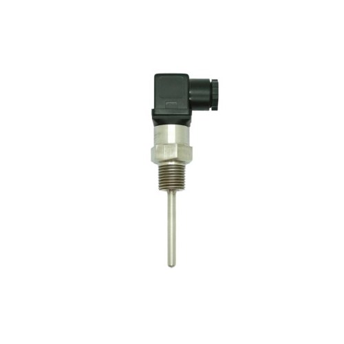 Transmisor de temperatura – TT43650