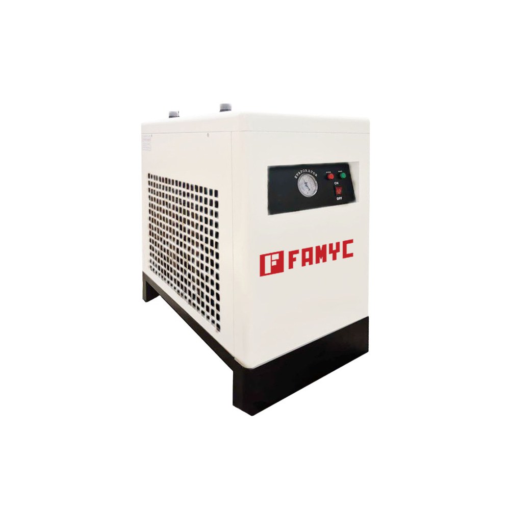 AC