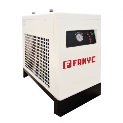 AC