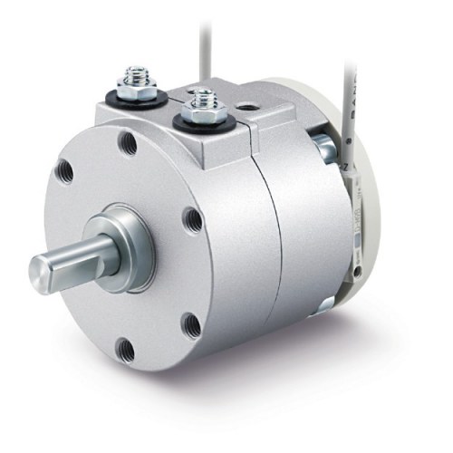 CRB2-Z