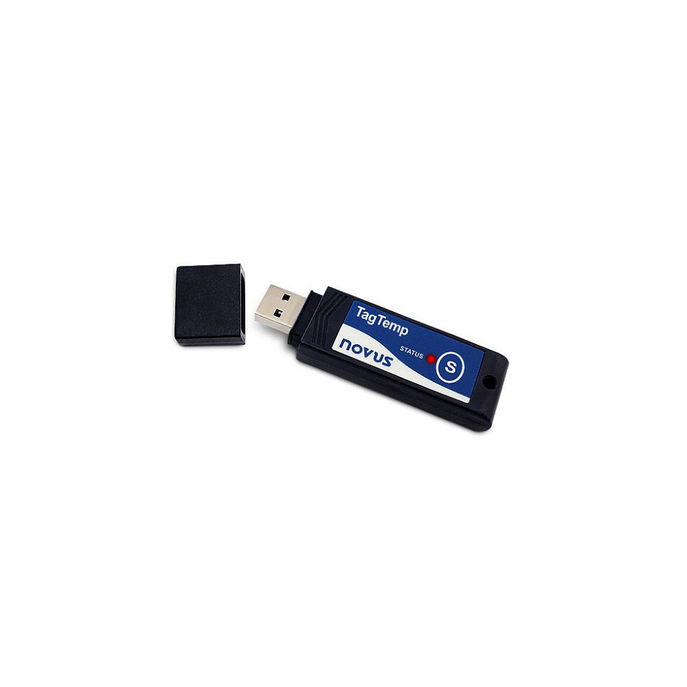 Data Logger TagTemp Stick