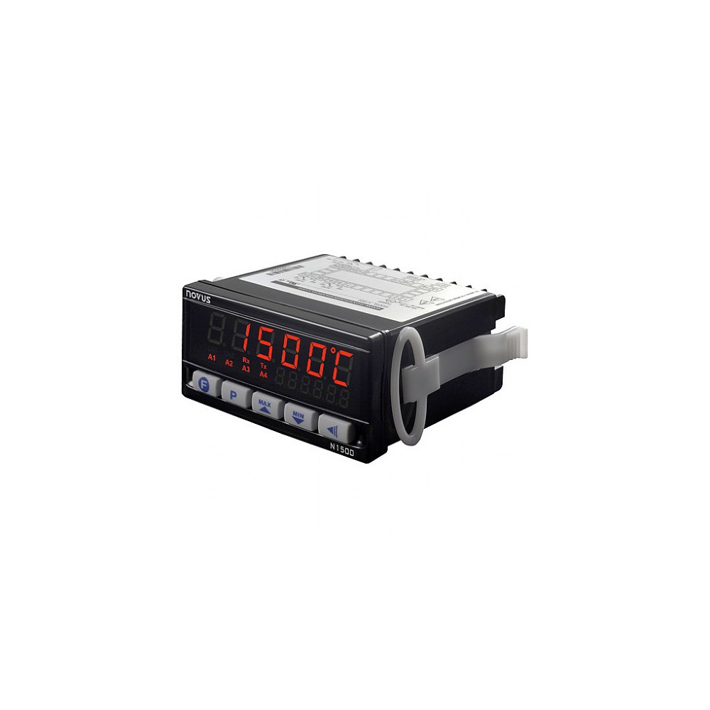 Indicador Universal N1500