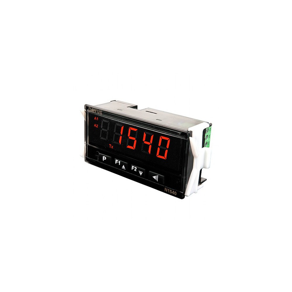 Indicador Universal N1540