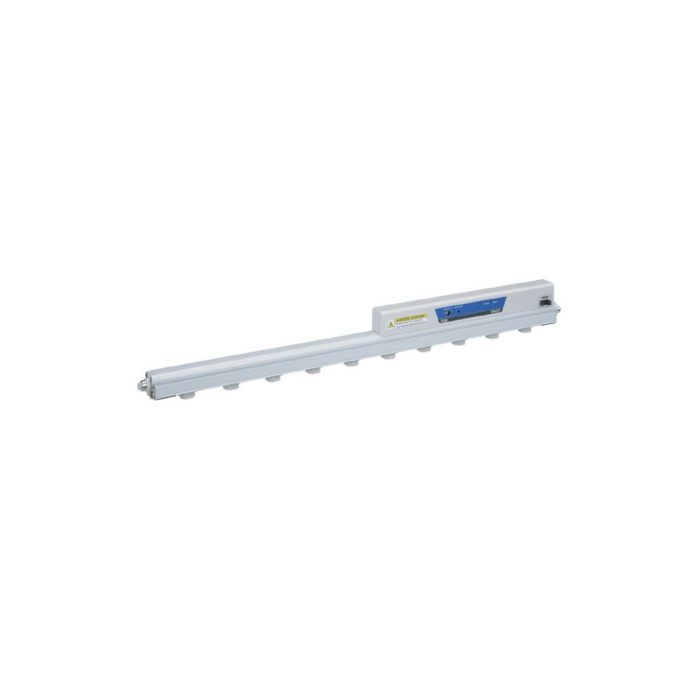 IZS40