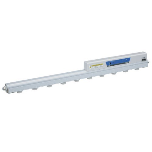 IZS40
