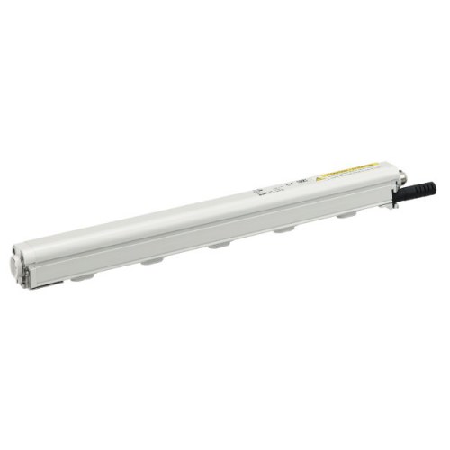 IZT44