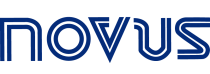 Novus