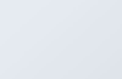 Mycros, Rosario, Argentina.