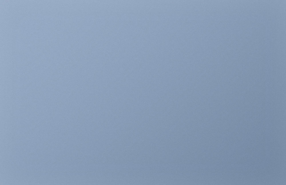 Mycros, Rosario, Argentina.