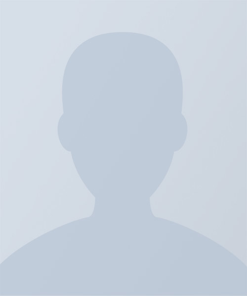 Mycros, Rosario, Argentina.