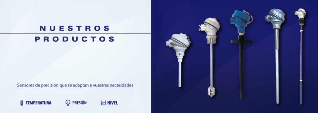 Mycros, Rosario, Argentina.