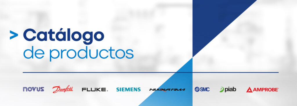 Mycros, Rosario, Argentina.