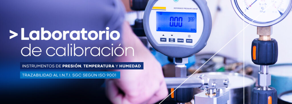 Mycros, Rosario, Argentina.