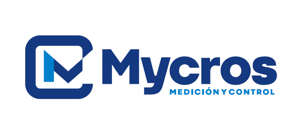 Mycros, Rosario, Argentina.