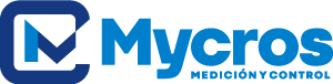Mycros, Rosario, Argentina.