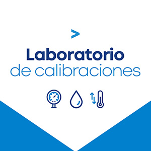 Mycros, Rosario, Argentina.